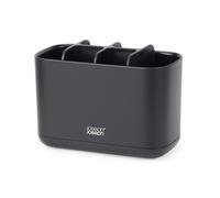 Joseph Joseph Easy Store Black vaso para cepillos de dientes negro 70599