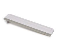 Joseph Joseph Easy Store escobilla limpiacristales 70535