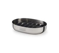 Joseph Joseph Easy Store Luxe jabonera sin soporte acero 70579