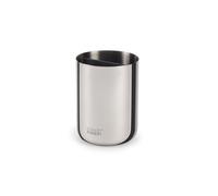 Joseph Joseph Easy Store Luxe vaso para cepillos de dientes 70580