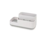 Joseph Joseph Easy Store recipiente para baño blanco 70513
