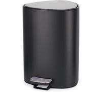 Joseph Joseph EasyStore Basura 5l Negro Mate
