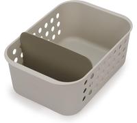 Joseph Joseph EasyStore cesta de baño grande