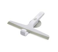 Joseph Joseph Rasqueta limpiacristales EasyStore estilizada con gancho para colgar 1 unidad
