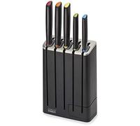 Joseph joseph elevate 5 pieza(s) juego de cuchillos