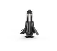 Joseph Joseph Elevate carrusel 5 piezas Acero-silicona
