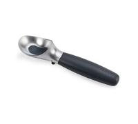 Joseph Joseph Cuchara para helado Elevate 21 cm Gris