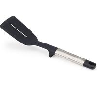 Joseph Joseph Elevate espátula de cocina de silicona