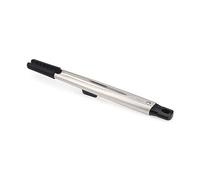 Joseph Joseph Pinza Elevate fusion 30.5 cm Acero inoxidable