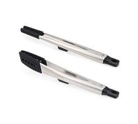 Joseph Joseph Pinzas Elevate fusion 2 piezas Silicona