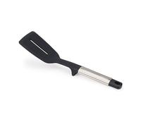 Joseph Joseph Espátula de silicona Elevate 30.5 cm Acero