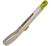 Joseph Joseph Elevate Pinzas Acero Inoxidable 12 Pulgadas/30 cm Slimline