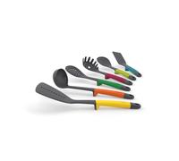 JOSEPH JOSEPH Elevate Set 6 Utensilios de Cocina Multicolor