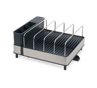 Joseph Joseph Escurreplatos extensible Extend max Acero inoxidable