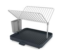 Joseph Joseph Escurreplatos Y-rack 35.8 cm Gris