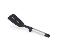 Joseph Joseph Espátula de silicona Elevate 30.5 cm Acero