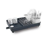 Joseph Joseph Escurreplatos extensible Extend Gris