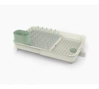 Joseph Joseph Extend escurridor de platos 52.7x36.4x16.1 cm verde-blanco 851652