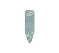 Joseph Joseph Flexa Funda para tabla de planchar de 135 cm - Gris lineal