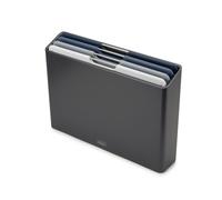 Joseph Joseph Folio tabla de cocina 60186