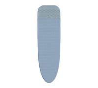 Joseph Joseph Funda para Tabla de Planchar de Algodón con Reposaplancha de Silicona, Compatible con Joseph Joseph Glide, Gris