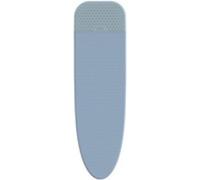 Joseph Joseph Glide funda para tabla de planchar 130x38 cm 50007