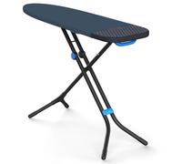 Joseph Joseph Glide mesa de planchar plegable 130x38 cm