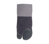 Joseph Joseph Pinch Guante de Silicona para Horno, Resistente al Calor hasta 250°C, Lavable a Máquina, Solo Mano Derecha