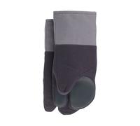 Joseph Joseph Guantes para horno Pinch 34.5 cm Gris