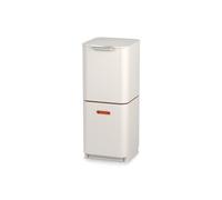 Joseph Joseph Intelligent Waste clasificador de residuos 40 l blanco 30064
