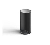 Joseph Joseph Joseph Joseph Arc cubo de pedal 30 L Carbon black