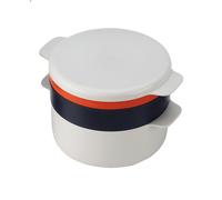 Joseph Joseph Juego de cocina para microondas M-Cuisine™ Joseph Joseph. Piedra