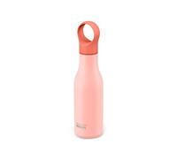 LOOP water bottle #coral