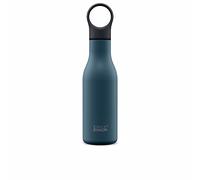 LOOP water bottle #blue