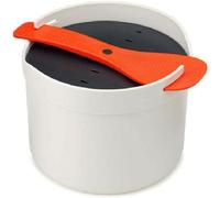 Joseph Joseph M-Cocina arrocera para microondas