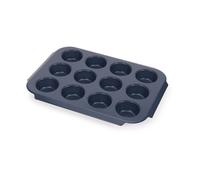Joseph Joseph Molde para muffins Nest bake 41 cm Azul