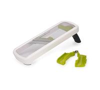 Joseph Joseph Mandolina Multi grip 42 cm Blanco