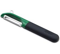 Joseph Joseph Multi-Peel pelador, verde oscuro