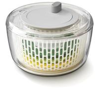 Joseph Joseph Multi-Prep conjunto para preparar ensaladas 24x15.5x24 cm verde-blanco 20154
