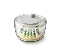 JOSEPH JOSEPH Multi-Prep Set de Preparación de Ensaladas 4 Piezas Multicolor