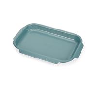 Joseph Joseph Molde para horno Nest bake 30 cm Small