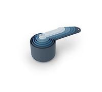Joseph Joseph Nest Measure cucharas medidoras - multicolor, 98999