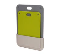 Joseph Joseph Nest tabla de cocina 60149