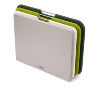 Joseph Joseph Nest tabla de cocina 60164