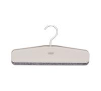 Joseph Joseph Orderly cubeta de transporte 55019