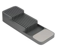 Joseph Joseph® Organizador para cubiertos y cuchillos