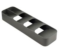 Joseph Joseph® Organizador para cubiertos y cuchillos