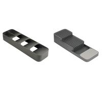 Joseph Joseph® Organizador para cubiertos y cuchillos