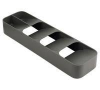 Joseph Joseph® Organizador para cubiertos y cuchillos (Cubertero)