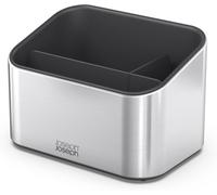 Joseph Joseph Organizer vajilla, acero inoxidable